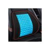 Husa racoritoare pentru spatar cu gel de racire integrat  Cod: FS-1818-poza 2-Dacenergy.ro