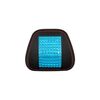 Husa racoritoare pentru spatar cu gel de racire integrat  Cod: FS-1818-Dacenergy.ro