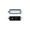 Lampa LED numar  compatibil Dacia Sandero I  Cod: 73503-poza 3-Dacenergy.ro