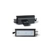 Lampa LED numar  compatibil Dacia Sandero I  Cod: 73503-poza 4-Dacenergy.ro