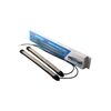 Set lumini LED DRL cu functie de semnalizare dinamica 12V lungime 28cm Cod: FS-1816-poza 4-Dacenergy.ro