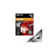 Leduri auto pentru pozitie Osram W5W Night Breaker LED 1W 12V Omologate RAR Cod: 2825DWNBB2-Dacenergy.ro