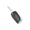 Carcasa telecomanda compatibila Peugeot / Citroen , cu lamela, Cod: 1111R-poza 9-Dacenergy.ro