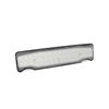Lampa  LED interior plafoniera  spate  compatibila  BMW Cod: 7120-Dacenergy.ro