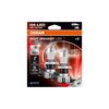 Bec Led Osram H4 Night Breaker Smart Omologat RAR +330% 12V 20/19W Cod: 64193DWNBSMB2-230-Dacenergy.ro