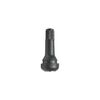Valva roata tubeless TR413  Cod: DISSY14-Dacenergy.ro