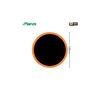 Set 4 petice vulcanizare rotunde 108mm pentru camere aer  Maruni Cod: DISRL30-poza 4-Dacenergy.ro
