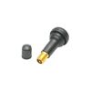 Valva roata tubeless TR413  Cod: DISSY14-poza 15-Dacenergy.ro