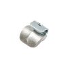 Plumb 5g echilibrare roti Cod: DISTX80-poza 3-Dacenergy.ro
