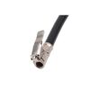 Furtun pistol umflat roata 37cm compatibil compresor si vulcanizare Cod: JC049-poza 5-Dacenergy.ro