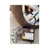 Kit reparatie pana auto airMAN ResQ Max cu compresor 12V si sigilant Active Seal-poza 3-Dacenergy.ro
