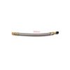 Extensie metalica prelungitor valva auto flexibil 350 cm Cod: MET-EX350S-poza 6-Dacenergy.ro