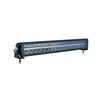 Proiector LED bar profesional cu pozitie DRL lumina alba 420W Cod: HH-DRL420W-poza 2-Dacenergy.ro