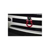 Carlig remorcare racing decorativ diverse culori Cod: AK-8101-poza 3-Dacenergy.ro