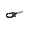 Carlig remorcare racing decorativ diverse culori Cod: AK-8101-poza 6-Dacenergy.ro