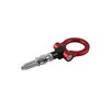 Carlig remorcare racing decorativ diverse culori Cod: AK-8101-poza 7-Dacenergy.ro