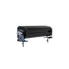 Proiector LED bar profesional cu pozitie DRL lumina alba 60W Cod: HH-DRL60W-poza 3-Dacenergy.ro