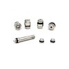 Set valve ascunse metalice pentru jante aliaj compatibile turisme si autoutilitare Cod: MH-ASC1-poza 2-Dacenergy.ro