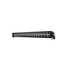Proiector LED bar profesional cu pozitie DRL lumina alba 300W Cod: HH-DRL300W-Dacenergy.ro
