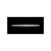 Proiector LED bar profesional cu pozitie DRL lumina alba 60W Cod: HH-DRL60W-poza 5-Dacenergy.ro