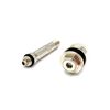 Set valve ascunse metalice pentru jante aliaj compatibile turisme si autoutilitare Cod: MH-ASC1-poza 3-Dacenergy.ro