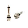 Set valve ascunse metalice pentru jante aliaj compatibile turisme si autoutilitare Cod: MH-ASC1-poza 4-Dacenergy.ro