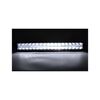 Proiector LED bar profesional cu pozitie DRL lumina alba 420W Cod: HH-DRL420W-poza 4-Dacenergy.ro