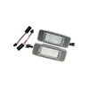 Lampa  LED numar compatibila Opel Cod: 71005-poza 3-Dacenergy.ro