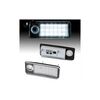 Lampa LED numar  compatibila Audi Cod: 7307-poza 4-Dacenergy.ro