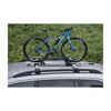 Suport bicicleta auto cu prindere pe bare transversale pentru plafon Cod: ART5693-Dacenergy.ro
