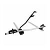 Suport bicicleta auto cu prindere pe bare transversale pentru plafon Cod: ART5693-poza 3-Dacenergy.ro