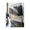 Covoare interior cauciuc El Toro compatibile Mercedes Actros MP2 2002–2008 Cod: 0078MPII P50-poza 6-Dacenergy.ro