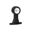 Lampa gabarit LED premium Cod: FT-009B-poza 2-Dacenergy.ro