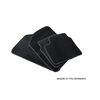 Covoare mocheta compatibile Seat Cordoba II 2002-2008 Cod: MO0015-poza 2-Dacenergy.ro