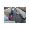 Covoare interior cauciuc El Toro compatibile Volkswagen Crafter 2006-> Cod: D00741 P60-poza 8-Dacenergy.ro