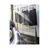 Covoare interior cauciuc El Toro compatibile Mercedes Clasa A W176 2011–2018 Cod: 0782 P50-poza 6-Dacenergy.ro