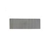 Plasa tuning plastic cu orificii mari 120cmx40cm Cod: 001-Dacenergy.ro