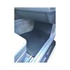 Covoare interior cauciuc El Toro compatibile BMW Seria 7 E65 E66 E67 2001-2008 Cod: 0671 P50-poza 6-Dacenergy.ro