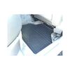 Covoare interior cauciuc El Toro compatibile BMW Seria 7 E65 E66 E67 2001-2008 Cod: 0671 P50-poza 5-Dacenergy.ro