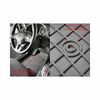 Covoare interior cauciuc El Toro compatibile BMW Seria 1 Coupe E82 2007-2013 Cod: 0662 P50-poza 2-Dacenergy.ro