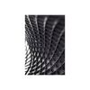 Covoare interior cauciuc El Toro compatibile Dacia Logan I 2005–2012 Cod: 0331 P60-poza 7-Dacenergy.ro