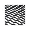 Plasa tuning plastic cu orificii mici 119cmx40cm Cod: 002-poza 4-Dacenergy.ro
