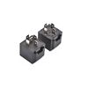 Releu auto 4 pini 40A 12V universal aplicatii electrice auto-poza 2-Dacenergy.ro