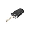 Carcasa telecomanda briceag compatibila Ford, cu lamela, Cod: 1610-Dacenergy.ro