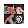 Protectie margine janta auto banda 8 metri diverse culori universala-poza 3-Dacenergy.ro