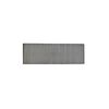 Plasa tuning plastic cu orificii mici 119cmx40cm Cod: 002-Dacenergy.ro