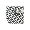 Plasa tuning plastic cu orificii mari 120cmx40cm Cod: 001-poza 3-Dacenergy.ro