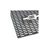 Plasa tuning plastic cu orificii mari 120cmx40cm Cod: 001-poza 2-Dacenergy.ro