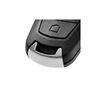 Carcasa telecomanda compatibila Opel cu lamela Cod: 3030-poza 3-Dacenergy.ro