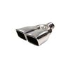 Ornament toba inox premium Cod: H3014-Dacenergy.ro
